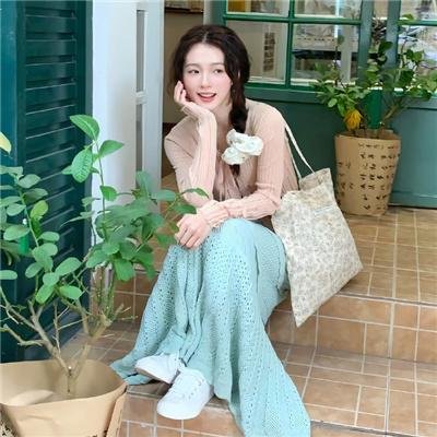 25时，赤坂见第二季