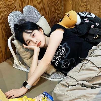 吉姆·亨森：理想之人