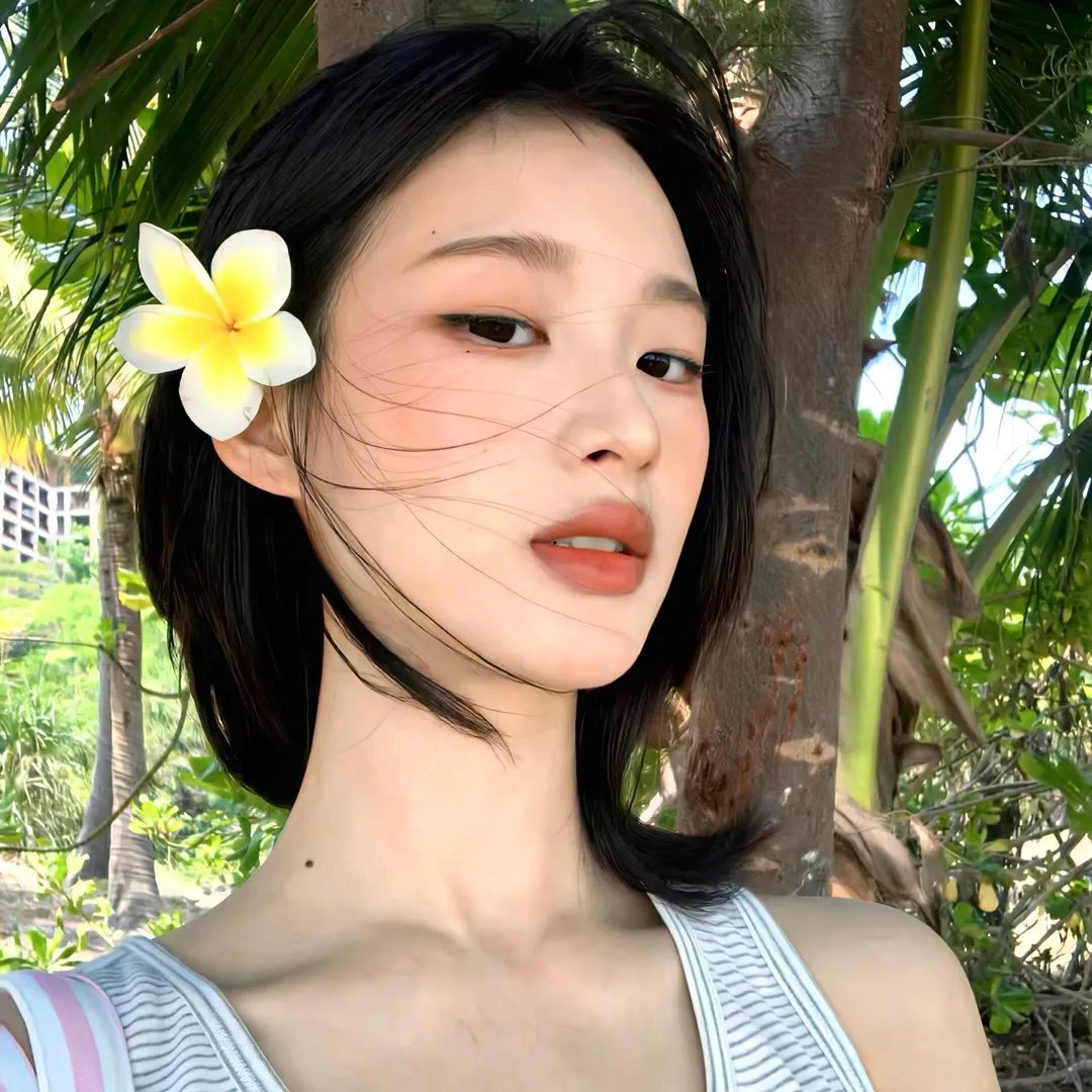 黎明前与妳相遇