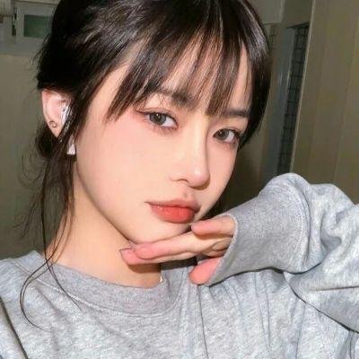 使徒行者3
