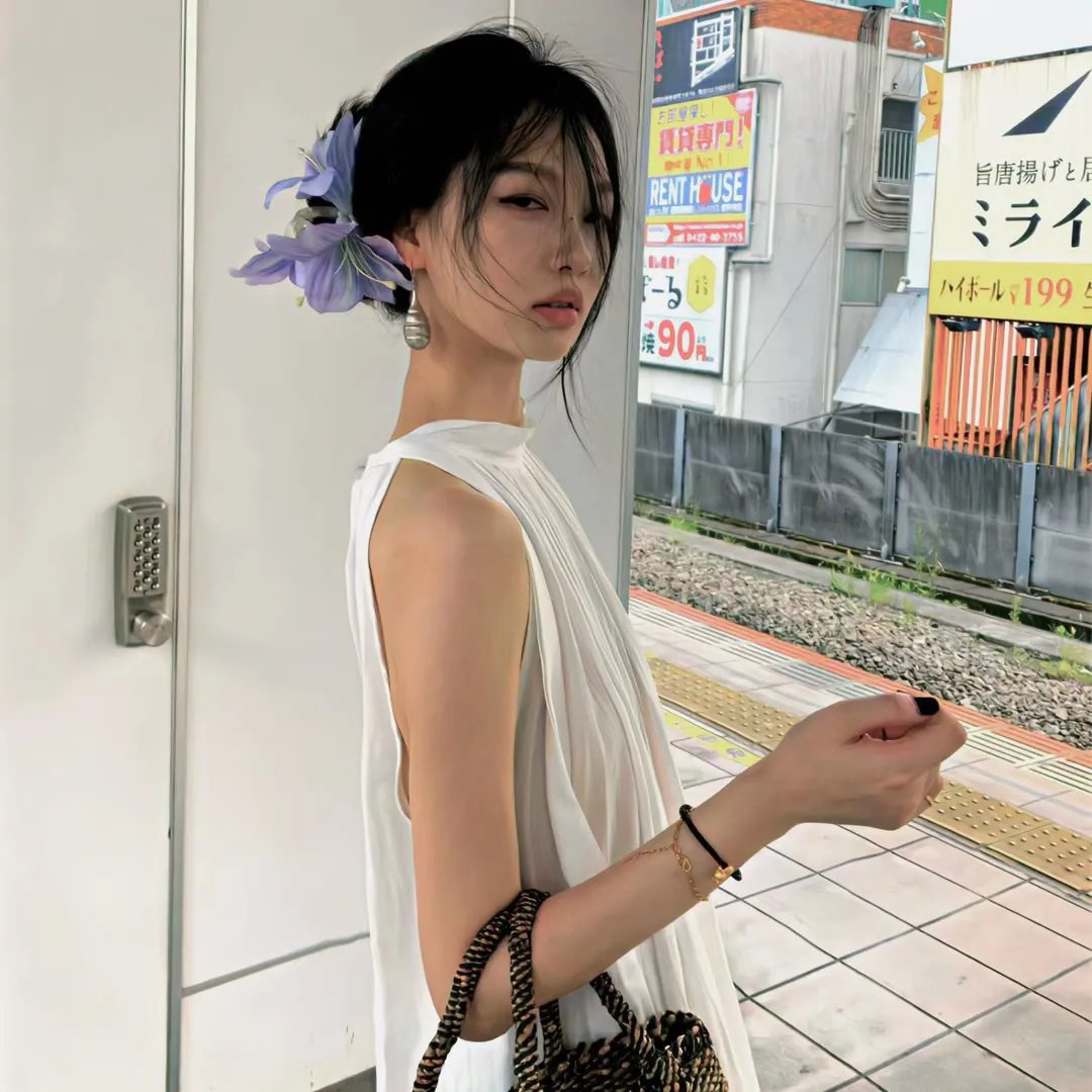 扫兴者第三季