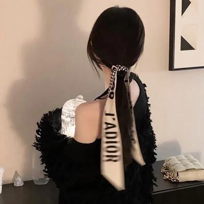 妈妈的神奇小子