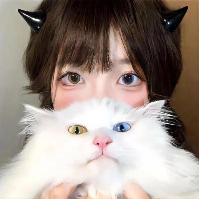 小战争