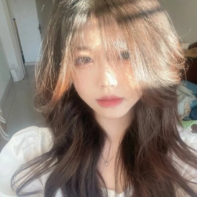 顾少的失忆甜妻