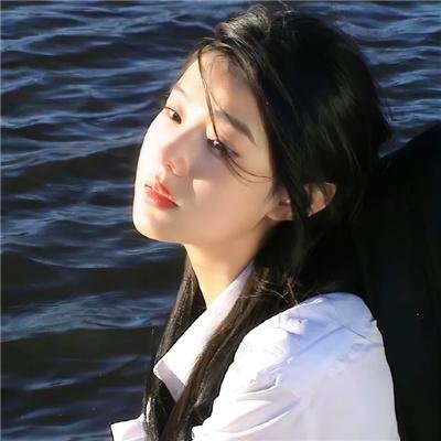 天才麻将少女电影版