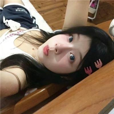 兔子谜题