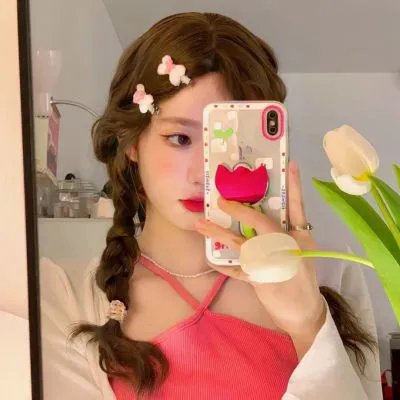 老妈之夜