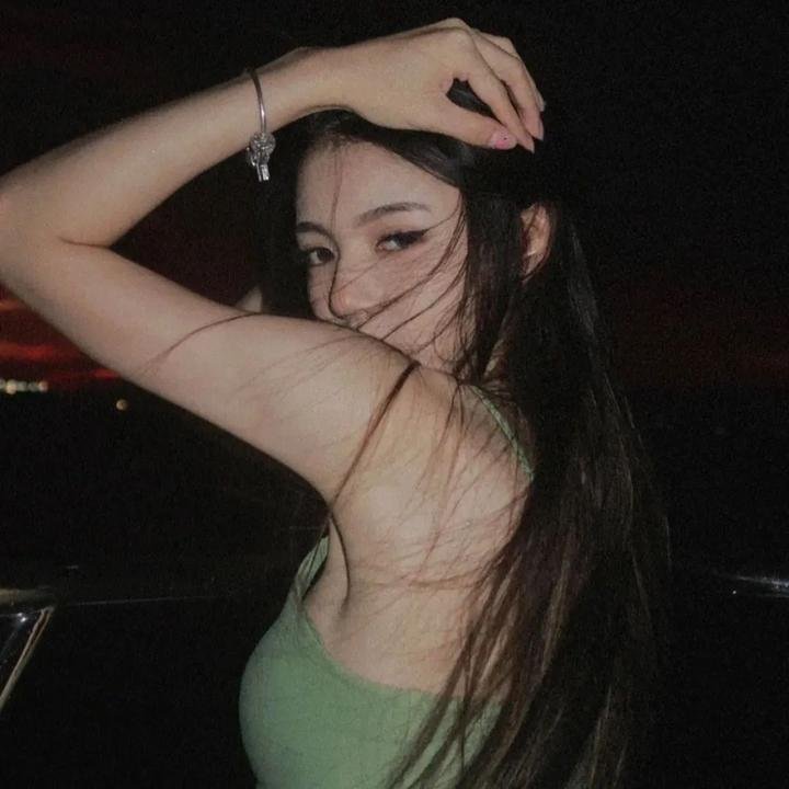 吹梦无踪