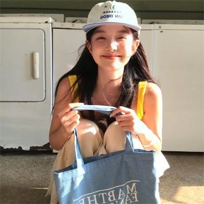 两傻大闹摄影场