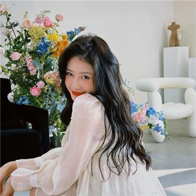大篷车1971