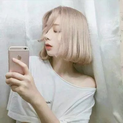 玛丽苏遇上杰克苏