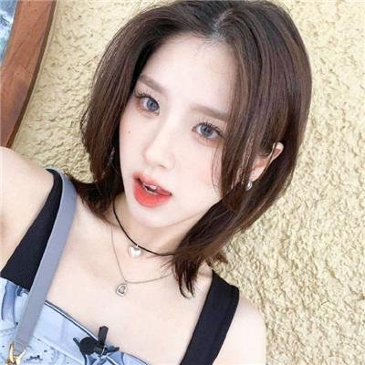 罗马妖后