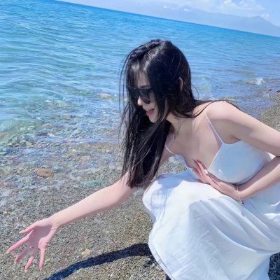特搜9第六季