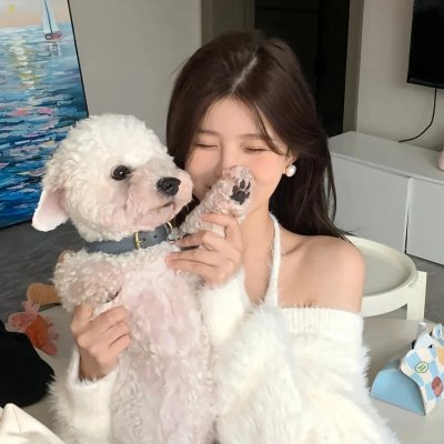 三分之一的眼睛